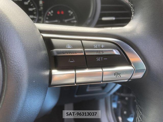 Mazda MAZDA3 2022-03 276427-14