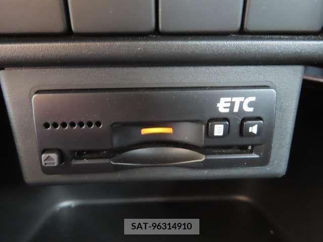 Suzuki IGNIS 2016-08 215060-2