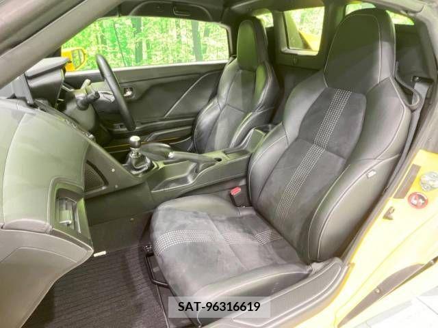 Honda S660 2016-02 283955-11