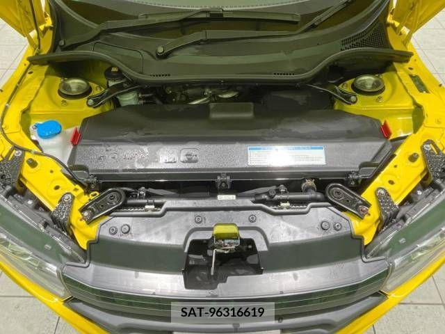 Honda S660 2016-02 283955-12