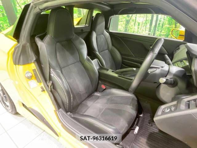 Honda S660 2016-02 283955-10