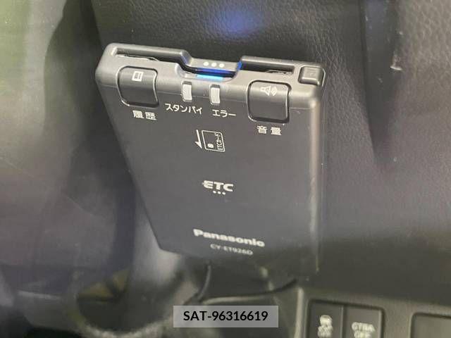Honda S660 2016-02 283955-7