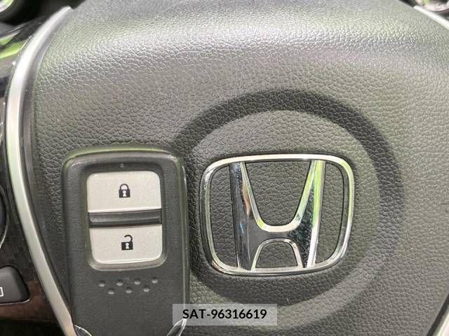 Honda S660 2016-02 283955-8