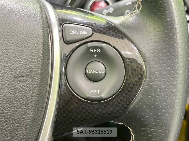 Honda S660 2016-02 283955-6