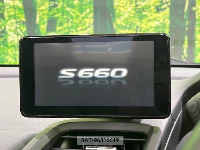 Honda S660 2016-02 283955-4