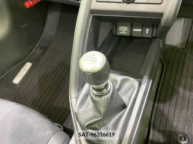 Honda S660 2016-02 283955-3