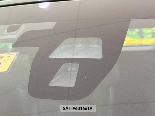 Honda S660 2016-02 283955-2