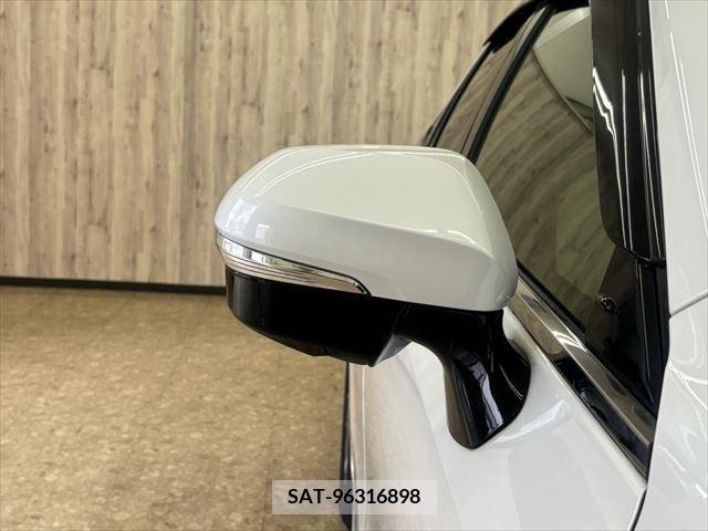 Toyota Mirai 2021-02 278685-11