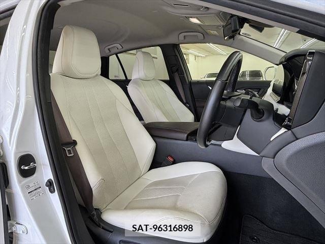 Toyota Mirai 2021-02 278685-17
