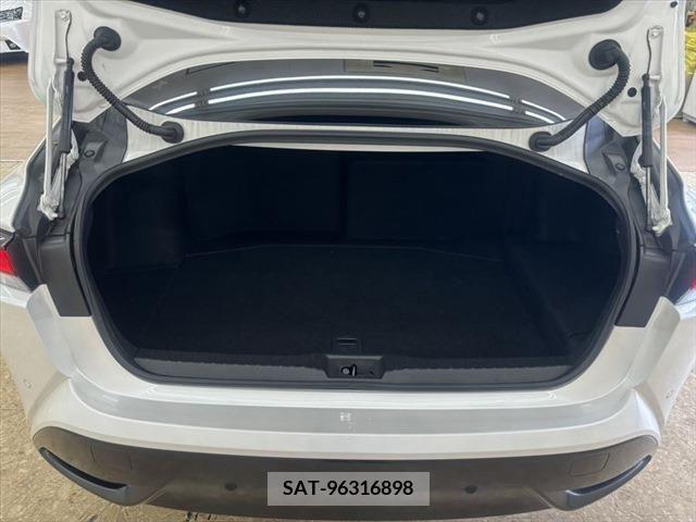 Toyota Mirai 2021-02 278685-21