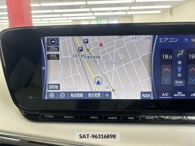 Toyota Mirai 2021-02 278685-24