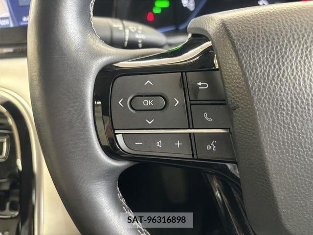 Toyota Mirai 2021-02 278685-27