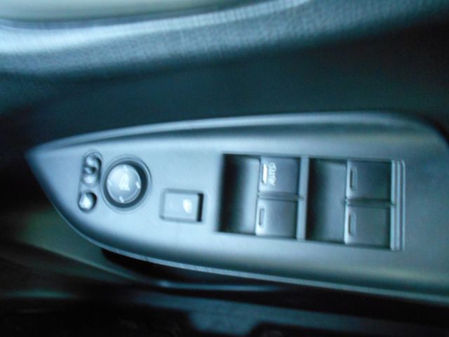 Honda FIT 2017-04 28484-20