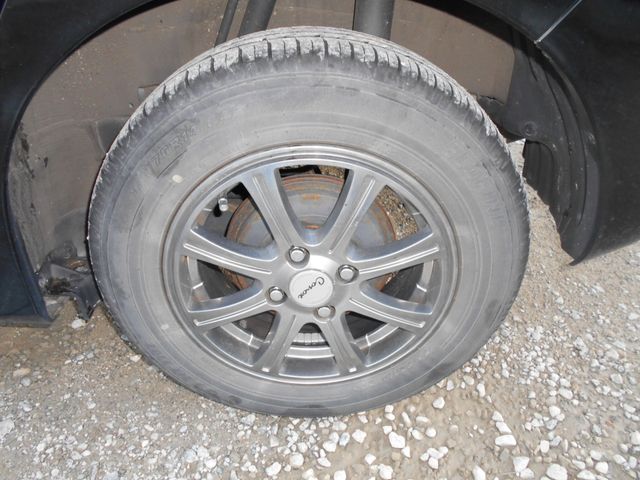 Honda FIT 2017-04 28484-26
