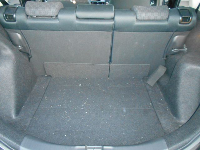 Honda FIT 2017-04 28484-14