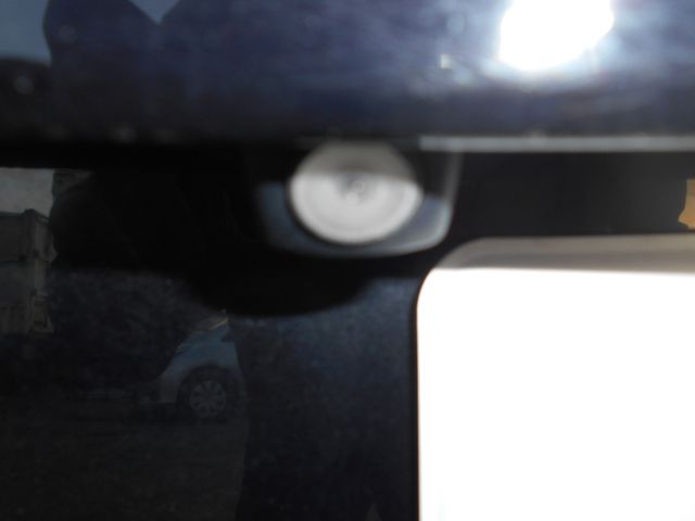 Honda FIT 2017-04 28484-15