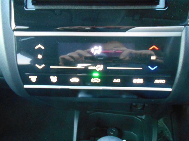 Honda FIT 2017-04 28484-23