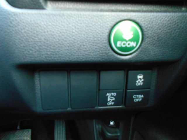 Honda FIT 2017-04 28484-19