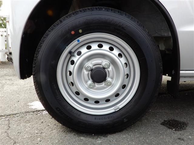 Nissan CLIPPER 2022-03 4909-14