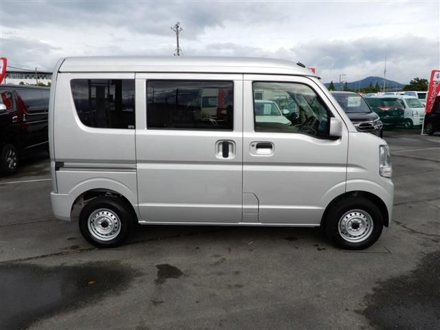 Nissan CLIPPER 2022-03 4909-4