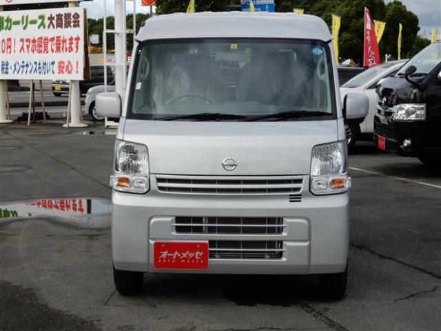 Nissan CLIPPER 2022-03 4909-1