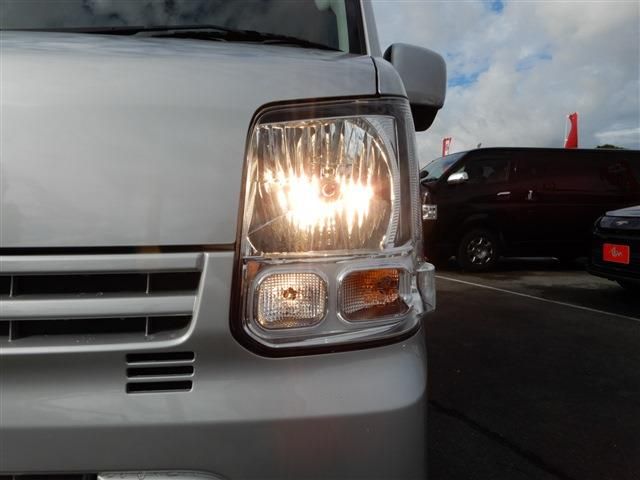 Nissan CLIPPER 2022-03 4909-13