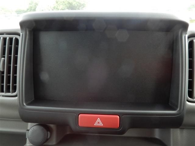 Nissan CLIPPER 2022-03 4909-6
