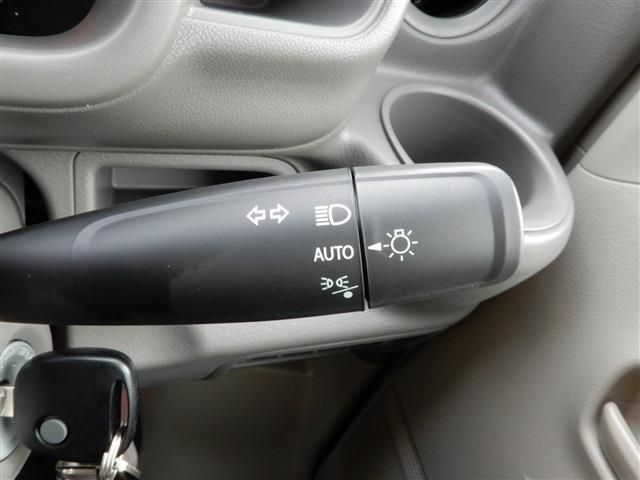 Nissan CLIPPER 2022-03 4909-9