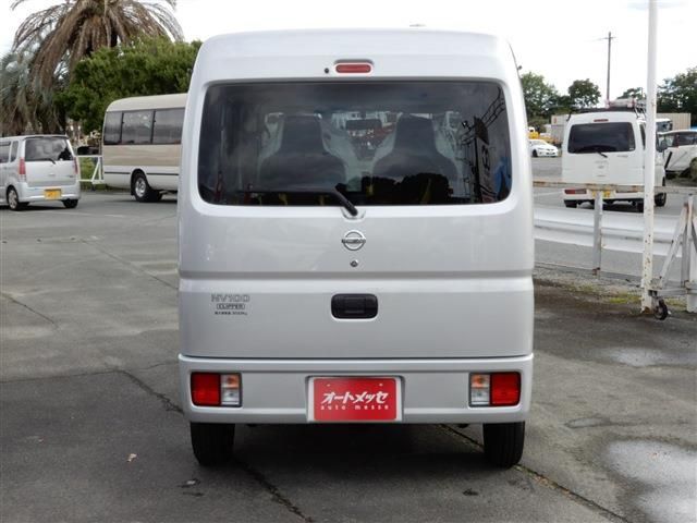 Nissan CLIPPER 2022-03 4909-3