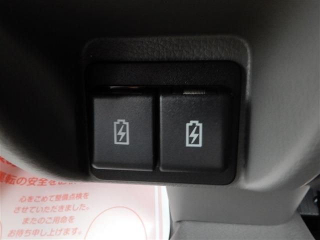 Nissan CLIPPER 2022-03 4909-8