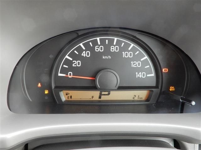 Nissan CLIPPER 2022-03 4909-5