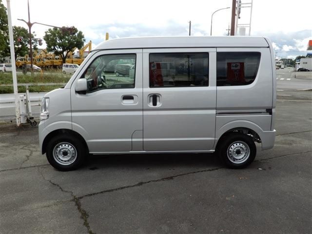 Nissan CLIPPER 2022-03 4909-2