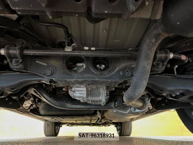 Lexus RX 2020-04 215841-19