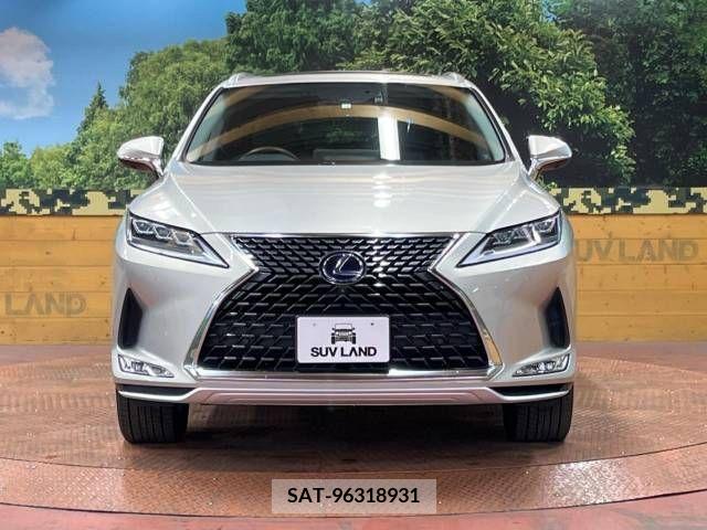 Lexus RX 2020-04 215841-14