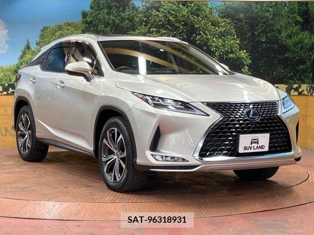 Lexus RX 2020-04 215841-16