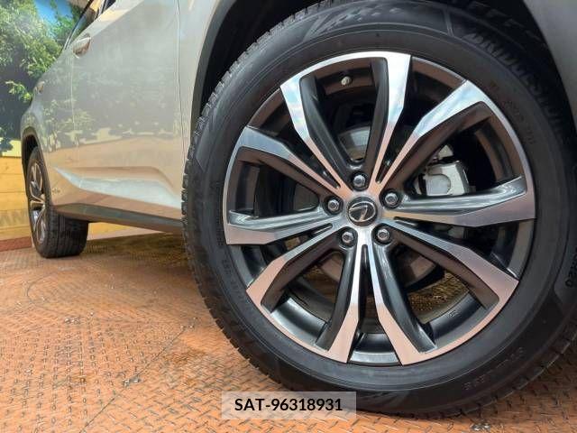 Lexus RX 2020-04 215841-13
