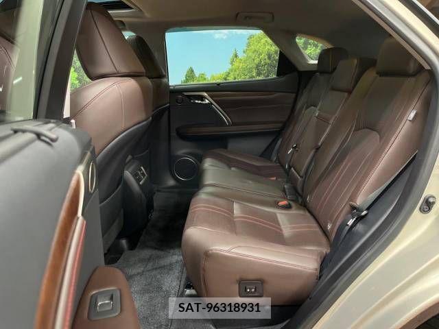 Lexus RX 2020-04 215841-9