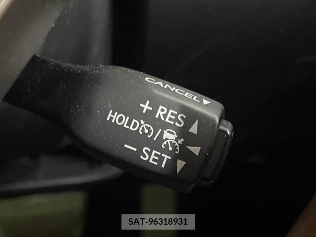 Lexus RX 2020-04 215841-6