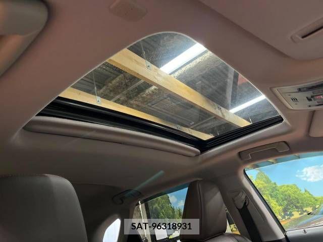 Lexus RX 2020-04 215841-4