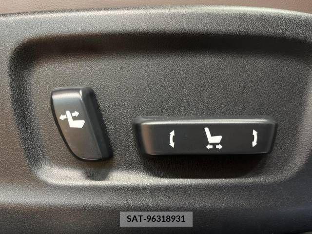 Lexus RX 2020-04 215841-5