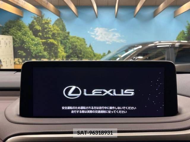 Lexus RX 2020-04 215841-2