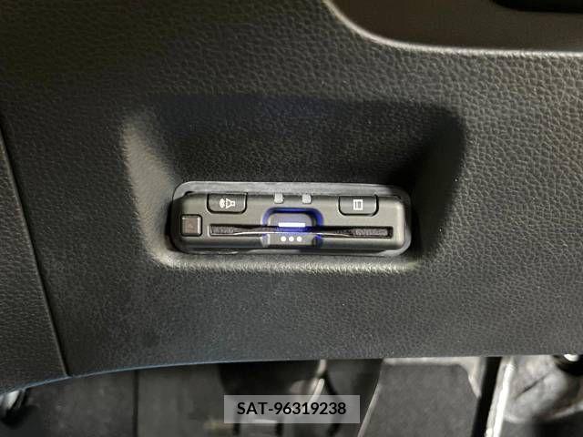 Honda FIT 2021-01 374305-7