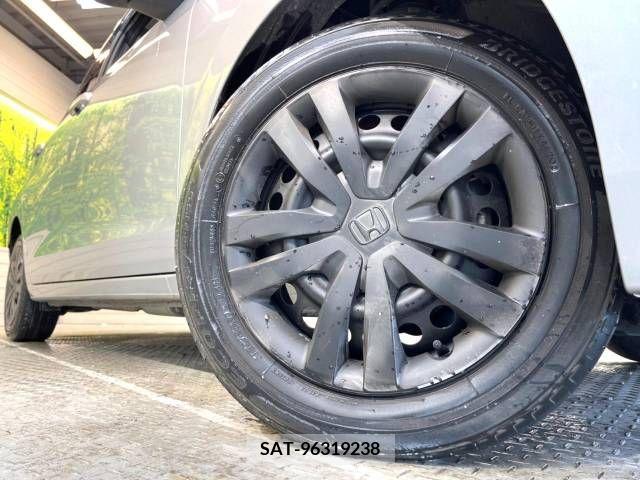 Honda FIT 2021-01 374305-14