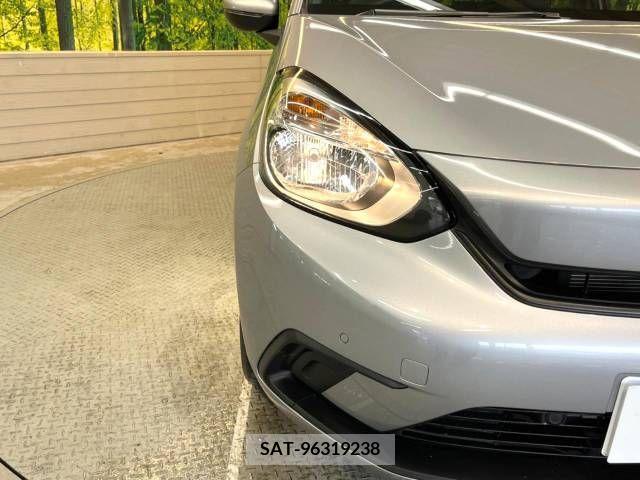 Honda FIT 2021-01 374305-13