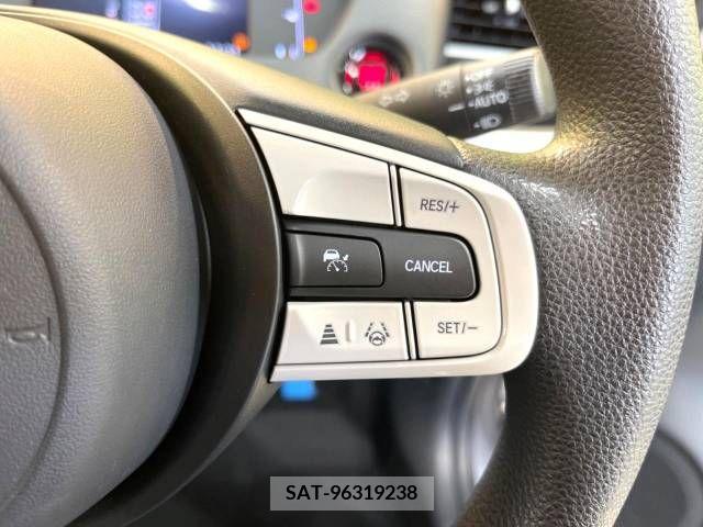 Honda FIT 2021-01 374305-5