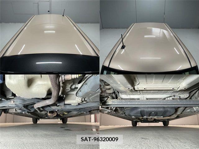 Daihatsu TANTO 2017-02 310224-23