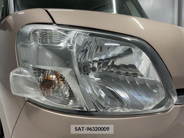 Daihatsu TANTO 2017-02 310224-21
