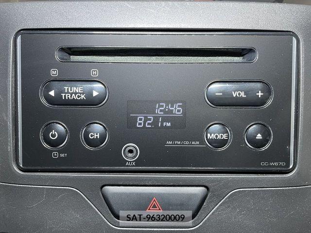 Daihatsu TANTO 2017-02 310224-14