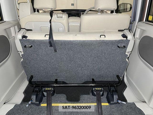 Daihatsu TANTO 2017-02 310224-10