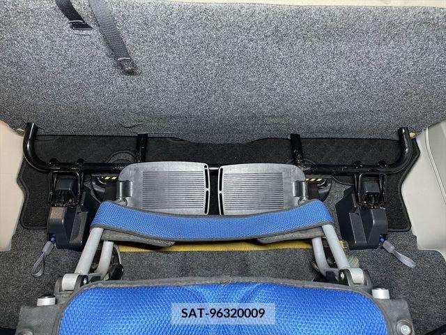 Daihatsu TANTO 2017-02 310224-9